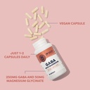 vimergy-gaba-with-magnesium-supports-ner-3.jpg