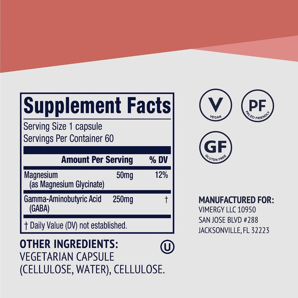 vimergy-gaba-with-magnesium-supports-ner-4.jpg