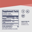 vimergy-gaba-with-magnesium-supports-ner-4.jpg