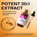 vimergy-milk-thistle-supports-liver-func-3.jpg