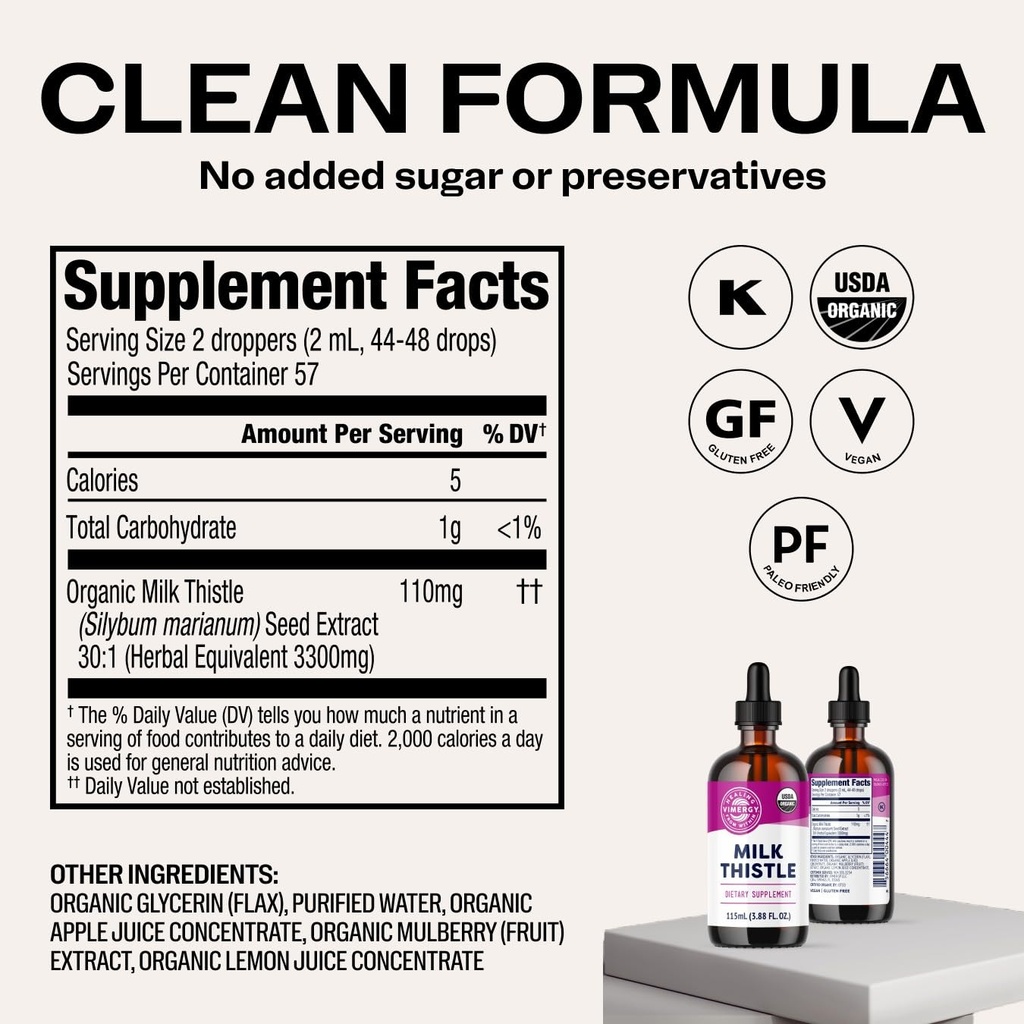 vimergy-milk-thistle-supports-liver-func-4.jpg