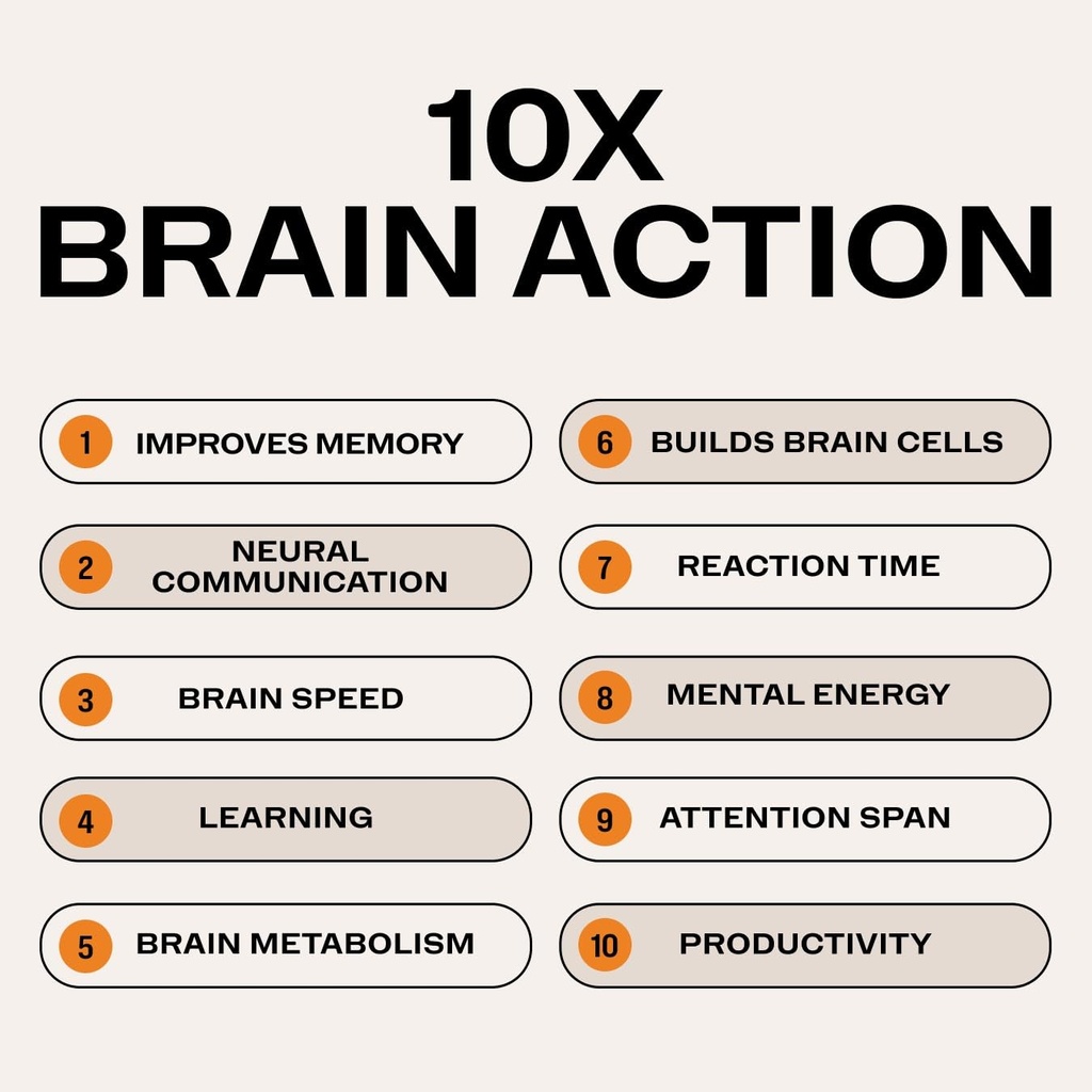 vimergy-brain-body-memory-powers-5-memor-3.jpg