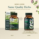 gaia-herbs-oil-of-oregano-immune-antioxi-6.jpg