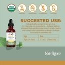 maryruth-s-organics-lemon-balm-leaf-liqu-3.jpg