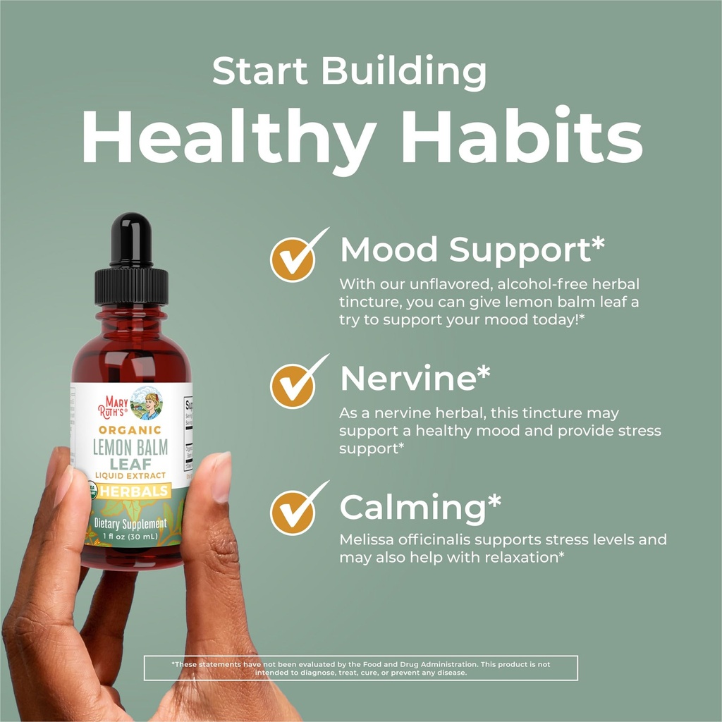 maryruth-s-organics-lemon-balm-leaf-liqu-5.jpg