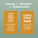 maryruth-s-organics-lemon-balm-leaf-liqu-4.jpg