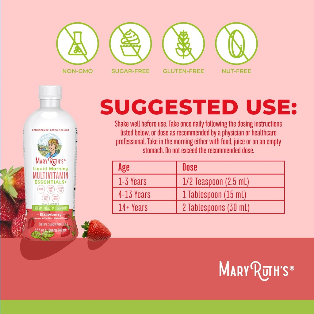 maryruth-s-liquid-morning-multivitamin-e-3.jpg