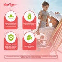 maryruth-s-liquid-morning-multivitamin-e-6.jpg