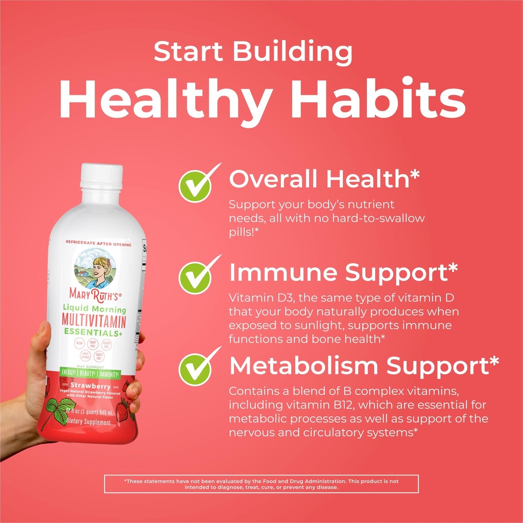 maryruth-s-liquid-morning-multivitamin-e-5.jpg