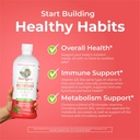 maryruth-s-liquid-morning-multivitamin-e-5.jpg