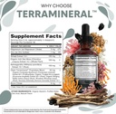clean-nutraceuticals-shilajit-drops-liqu-4.jpg