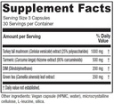 vitanica-ccdg-blend-immune-support-suppl-2.jpg