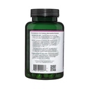 vitanica-ccdg-blend-immune-support-suppl-3.jpg