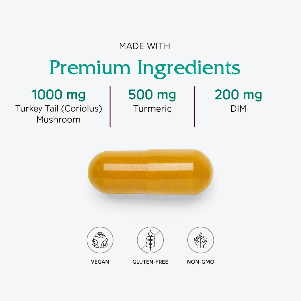 vitanica-ccdg-blend-immune-support-suppl-4.jpg
