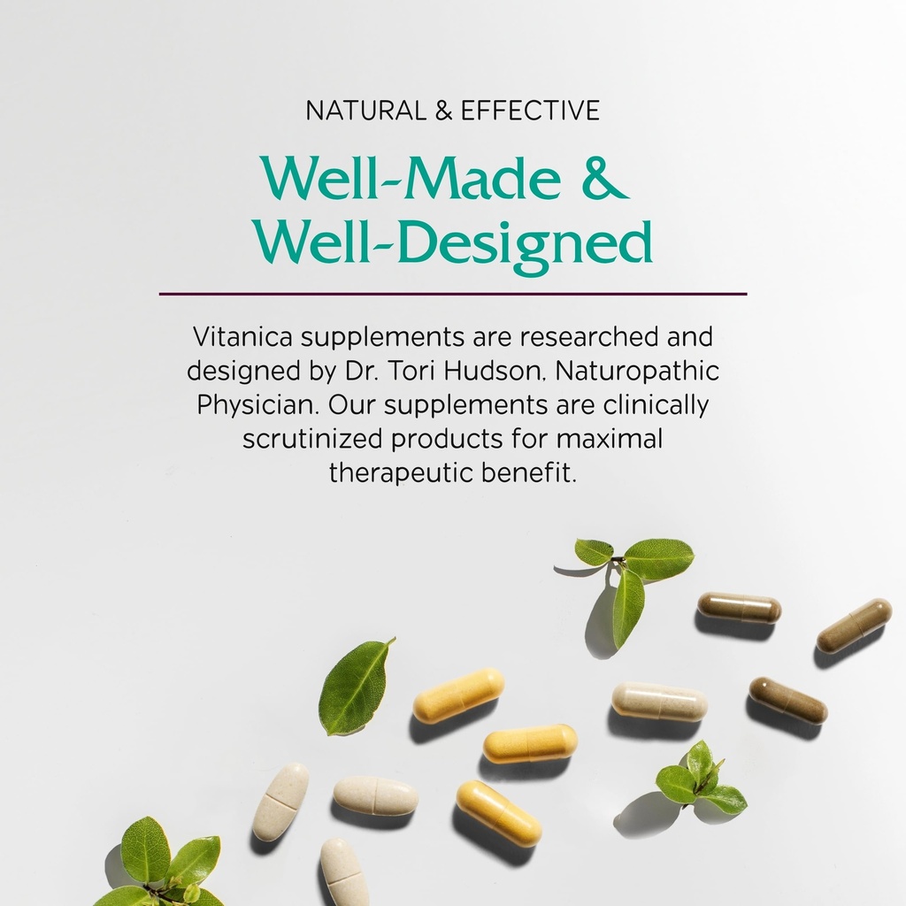 vitanica-ccdg-blend-immune-support-suppl-6.jpg