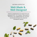 vitanica-ccdg-blend-immune-support-suppl-6.jpg
