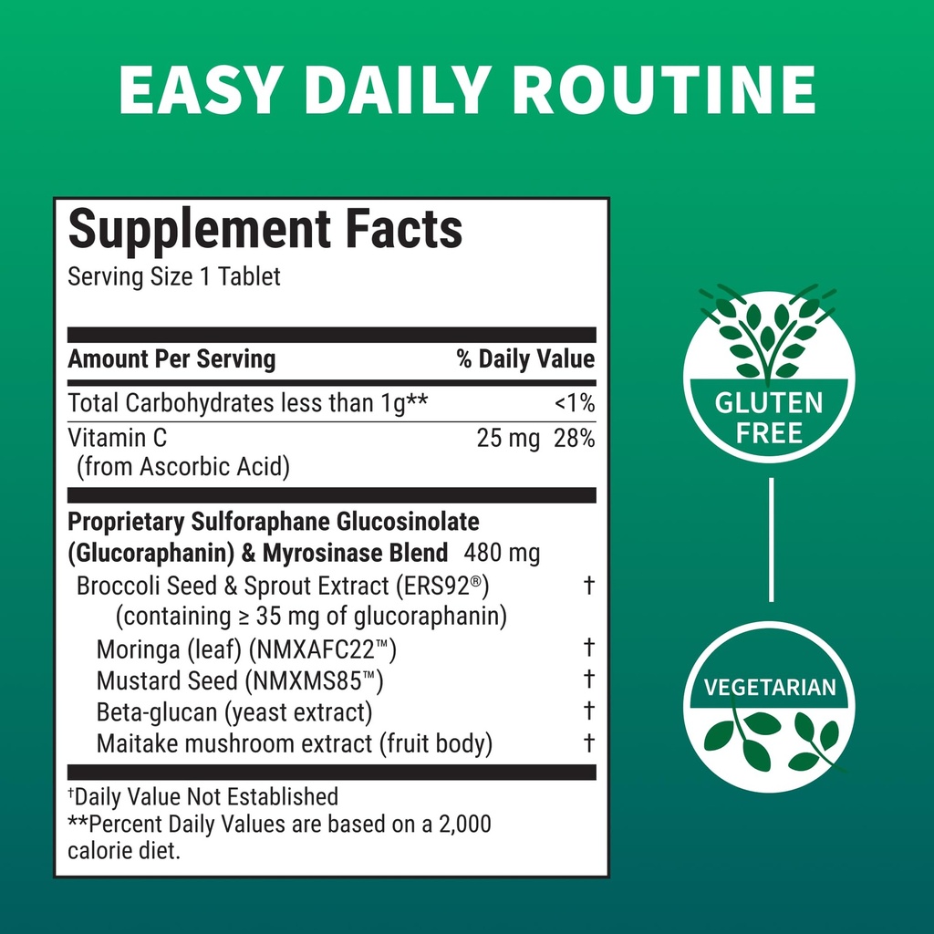 nutramax-laboratories-avmacol-extra-stre-2.jpg