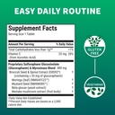 nutramax-laboratories-avmacol-extra-stre-2.jpg
