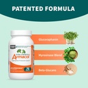nutramax-laboratories-avmacol-extra-stre-3.jpg