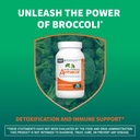 nutramax-laboratories-avmacol-extra-stre-4.jpg