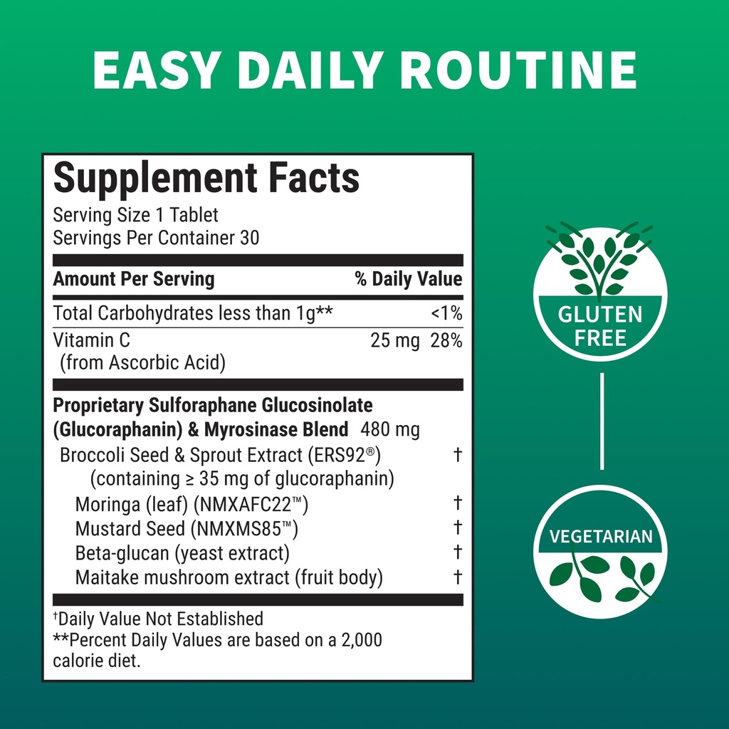 nutramax-laboratories-avmacol-extra-stre-2.jpg