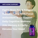 youngevity-synaptiv-brain-support-12in1--4.jpg