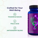 youngevity-synaptiv-brain-support-12in1--5.jpg