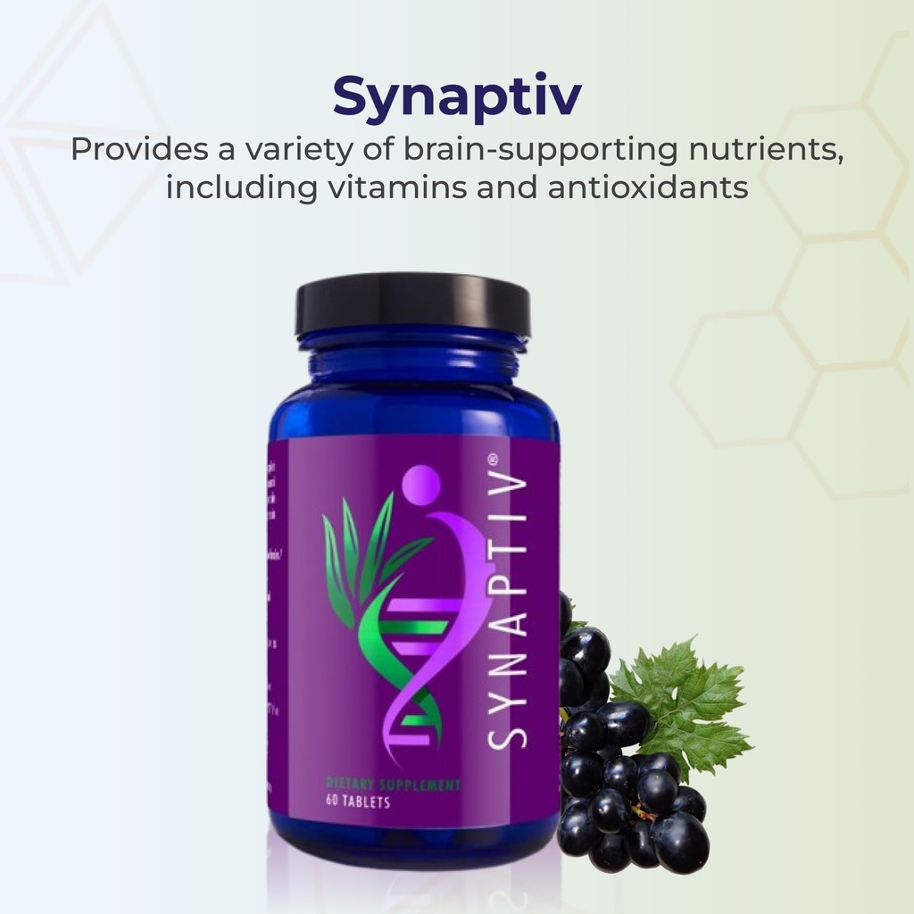 youngevity-synaptiv-brain-support-12in1--2.jpg
