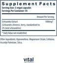 vital-nutrients---schisandra-extract---l-2.jpg