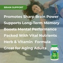 youngevity-ultimate-memory-fx-ginkgo-lea-4.jpg