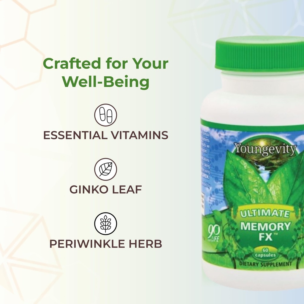 youngevity-ultimate-memory-fx-ginkgo-lea-5.jpg