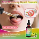 vyxion-soursop-bitters-liquid-soursop-mu-4.jpg