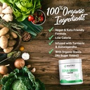 organic-green-immunity-superfood-powder--3.jpg