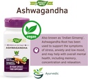 natures-way---ashwagandha-60-veggie-caps-3.jpg
