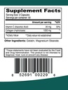 collagen-c-type-collagen-plus-vitamin-c--3.jpg