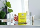 new-nordic-skin-care-collagen-filler-tab-4.jpg