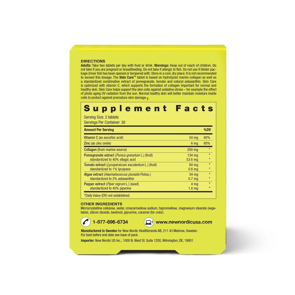 new-nordic-skin-care-collagen-filler-tab-2.jpg