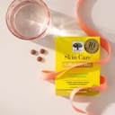 new-nordic-skin-care-collagen-filler-tab-6.jpg