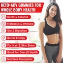 apple-cider-vinegar-gummies-keto-acv-gum-3.jpg