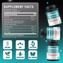 echinacea-extract-capsules-with-echinace-3.jpg