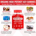 apple-cider-vinegar-gummies-keto-acv-gum-4.jpg