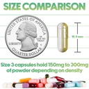xprs-nutra-gelatin-size-3-separated-caps-2.jpg