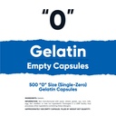 nutricost-empty-capsules-gelatin-size-0--2.jpg
