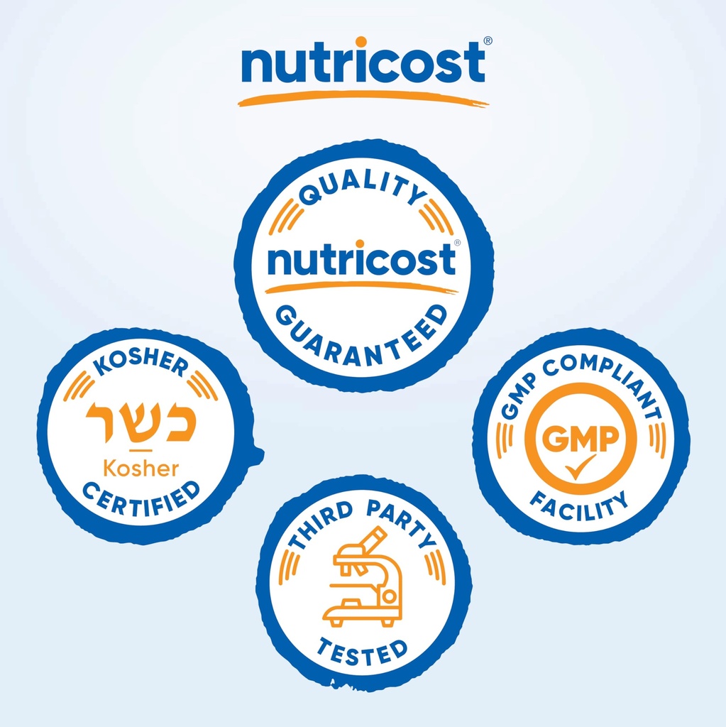 nutricost-empty-capsules-gelatin-size-0--3.jpg