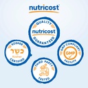 nutricost-empty-capsules-gelatin-size-0--3.jpg