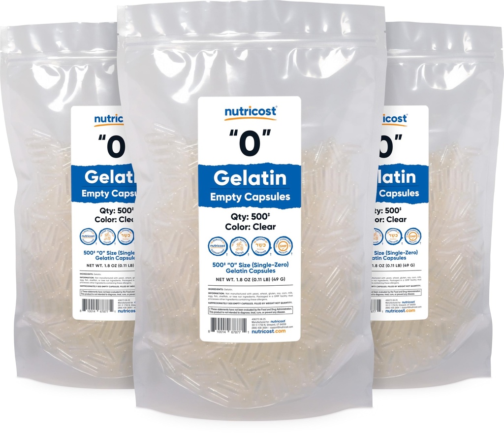 nutricost-empty-capsules-gelatin-size-0--5.jpg