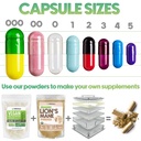 xprs-nutra-size-0-empty-capsules-100-cle-5.jpg