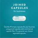 purecaps-usa-empty-gelatin-capsules-size-3.jpg