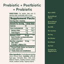 nature-s-bounty-pre-pro-postbiotic-gummi-6.jpg