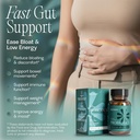 bioma-probiotics-digestive-health-probio-2.jpg
